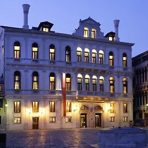 Hotel Ruzzini Palace, Venice